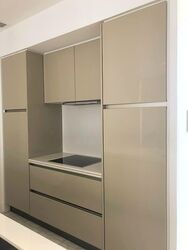 Ardmore II (D10), Condominium #567520451